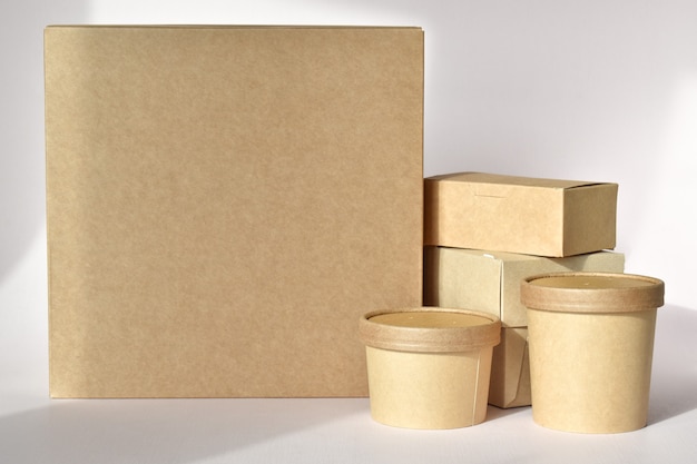 Druk opakowań: Klucz do skutecznego marketingu produktu