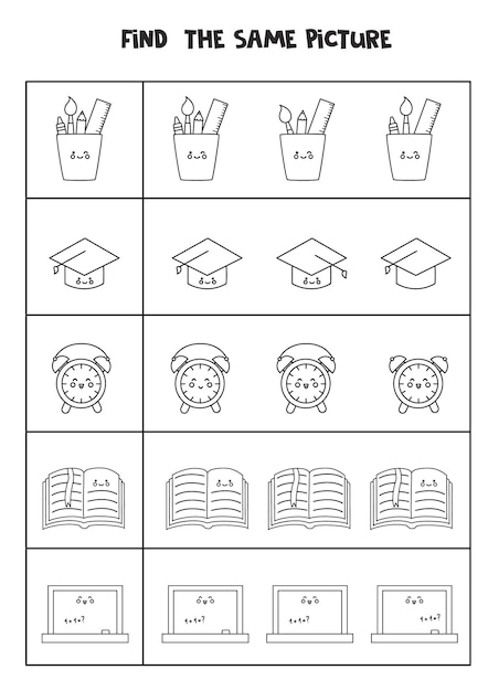 Kodowanki do druku – Rozwijaj kreatywność dzieci z radością