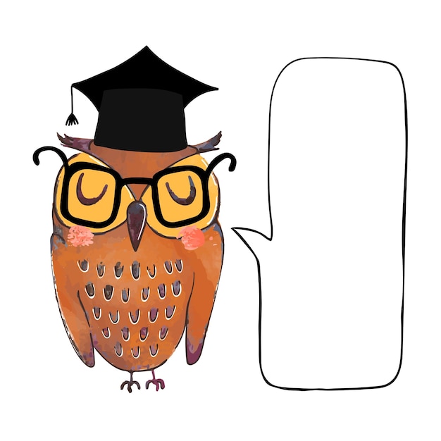 Ręczniki personalizowane to idealny wybór dla Ciebie