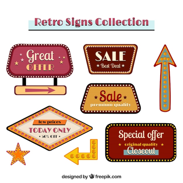 Znaki drogowe dla dzieci do wydruku – ucz się przez zabawę