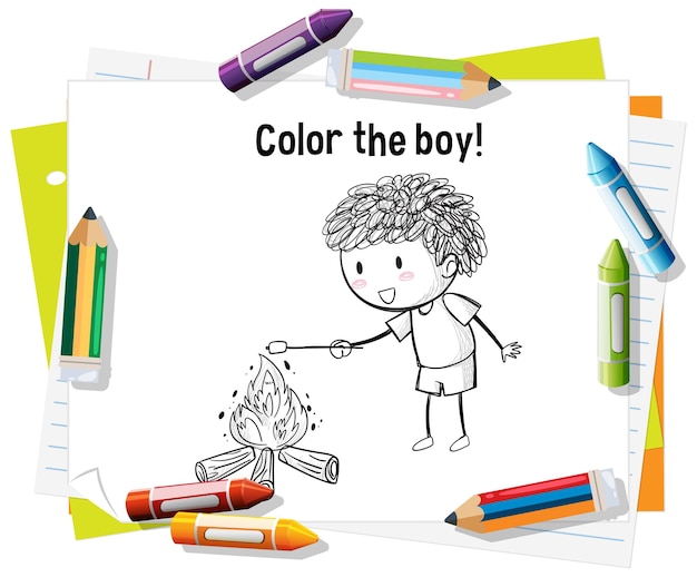 Kaligrafia szlaczki do druku: Doskonałe wzory do nauki