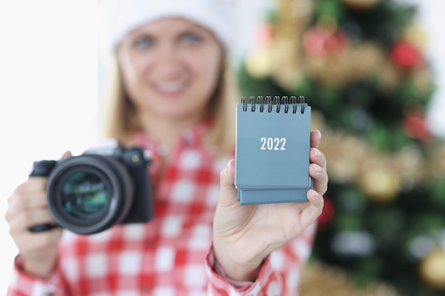 Koszt druku kalendarzy jest kluczowy dla biznesu