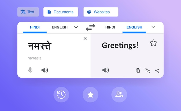 Innowacje w druku cyfrowym rewolucjonizują branżę druku