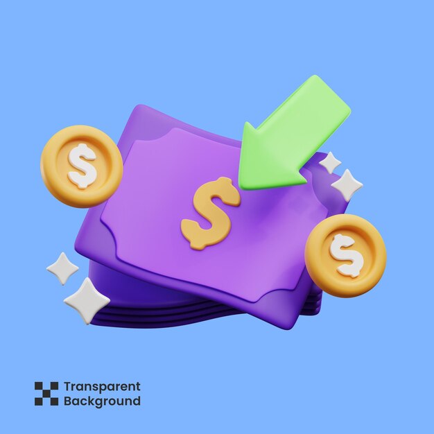 Koszt druku w technologii 3D: Jakie są kluczowe czynniki?