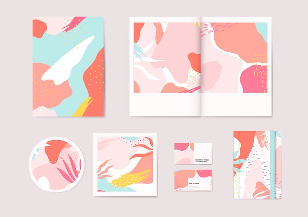 Druk na folii samoprzylepnej: Idealne rozwiązanie dla reklam