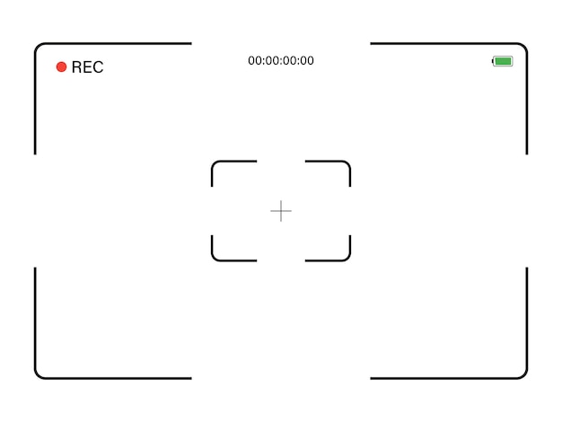 Drukarnia Hedom oferuje wyjątkowe usługi drukarskie