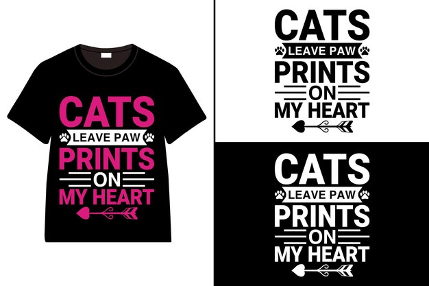 Porównanie druku cyfrowego z offsetowym: Kluczowe różnice