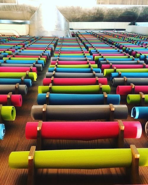 Druk cyfrowy jako nowoczesne rozwiązanie dla biznesu