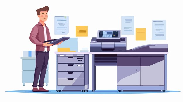 Personalizowane produkty druk cyfrowy jako skuteczne narzędzie marketingowe