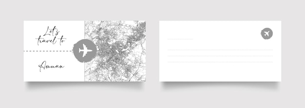 Drukowanie pocztówek – Stwórz Unikalne Projekty z Pasją