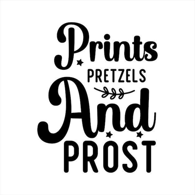 Koszulki do druku jako modny wybór dla każdego