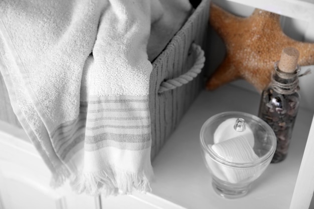 Ręczniki personalizowane – Stwórz unikalny produkt dla siebie