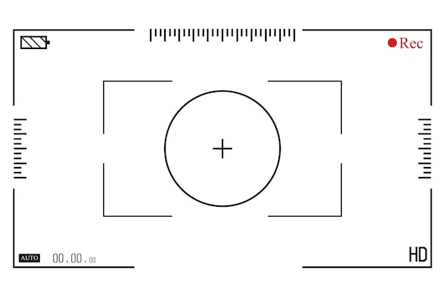 Personalizowane czapki z daszkiem jako wyjątkowy styl