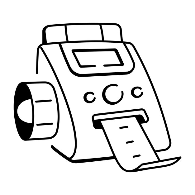 Etykiety na słoiki do wydrukowania: piękne szablony do pobrania