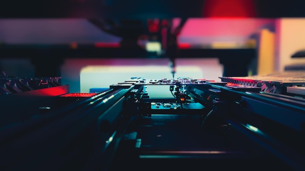 Porównanie kosztów druku cyfrowego i wielkoformatowego: co wybrać?