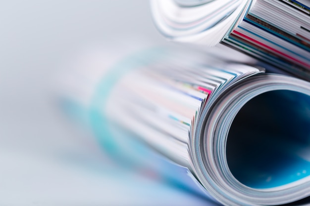 Czynniki wpływające na koszt druku: Kluczowe elementy do poznania