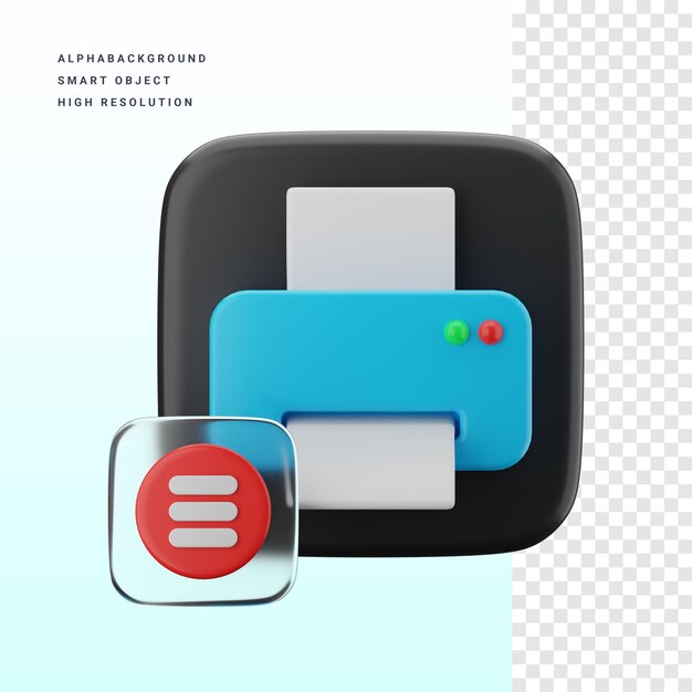 Aplikacje druku cyfrowego przekształcają sposób drukowania