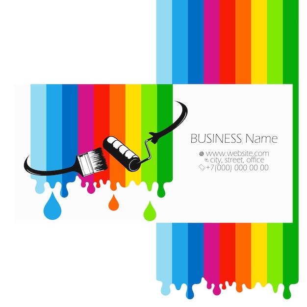 Drukowanie w kolorze: Odkryj jego zalety i zastosowania