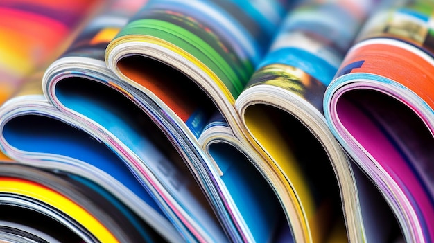 Koszt druku materiałów reklamowych – Kluczowe czynniki wpływające na cenę