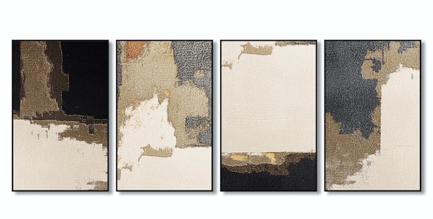 Druk na płótnie – Stwórz wyjątkowe dzieła sztuki