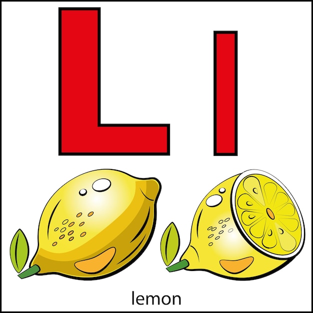 Ile kosztuje wydruk ulotek? Dowiedz się teraz!