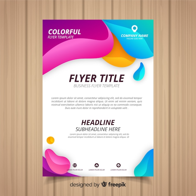 Ile kosztuje wydruk ulotek? Odkryj rynkowe ceny!