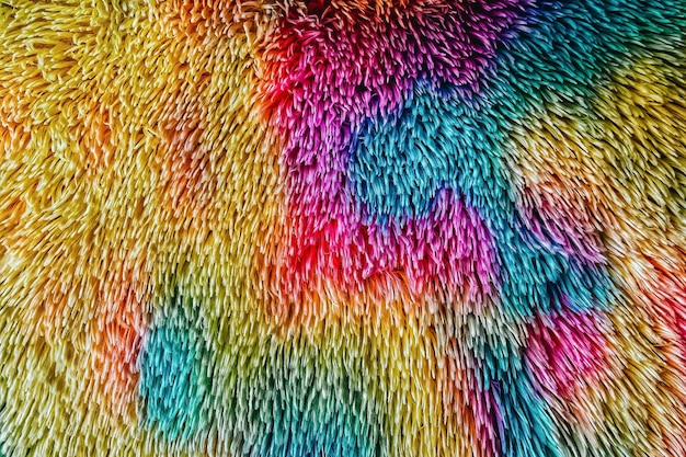 Kolorowy Druk Cyfrowy: Wyjątkowa Jakość i Szybkość