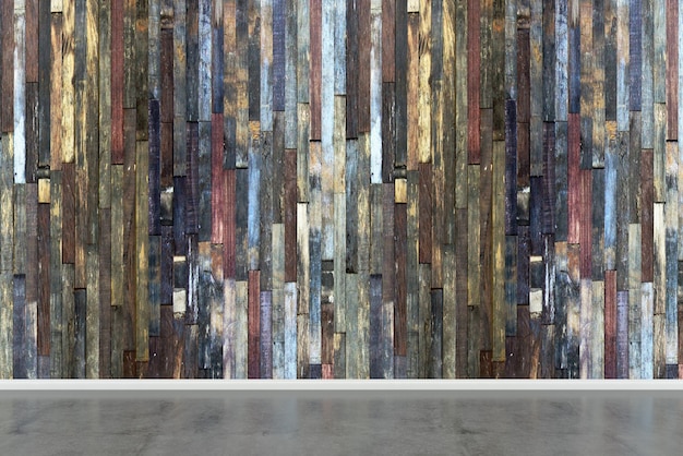 Druk fototapet: Wybierz najlepszą jakość dla wnętrz