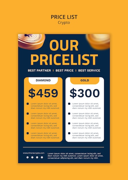 Koszt wydruku ulotek a jakość: Poznaj szczegóły