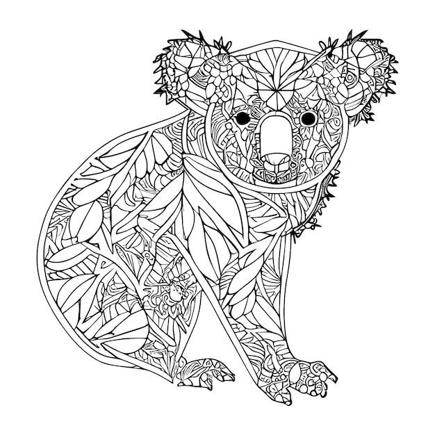 Do wydrukowania: Odkryj Najlepsze Materiały Edukacyjne