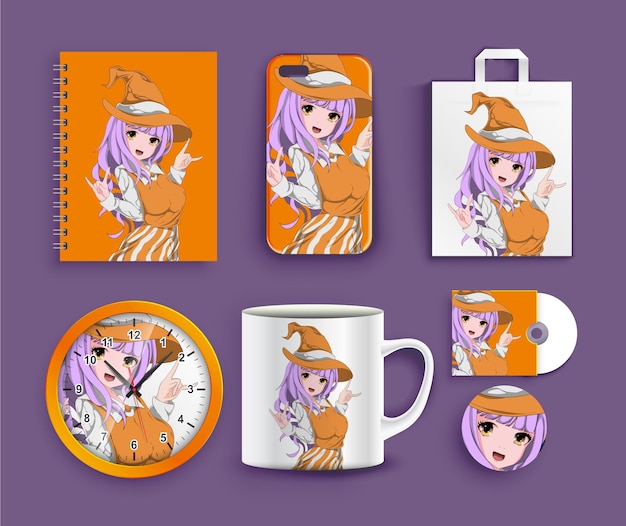 Personalizowane produkty drukowane – Wyjątkowe pomysły na upominki