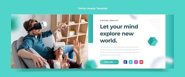 Cennik druku na banerach: Sprawdź korzystne ceny