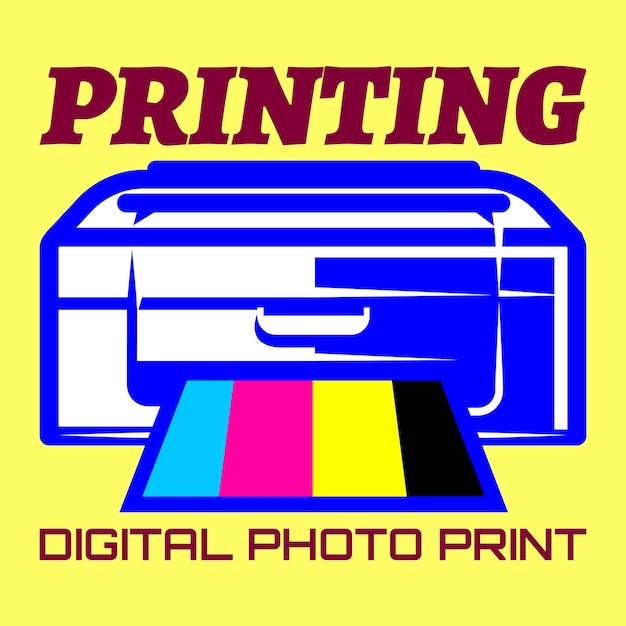 Wydruk A3 to Idealne Rozwiązanie dla Twoich Projektów