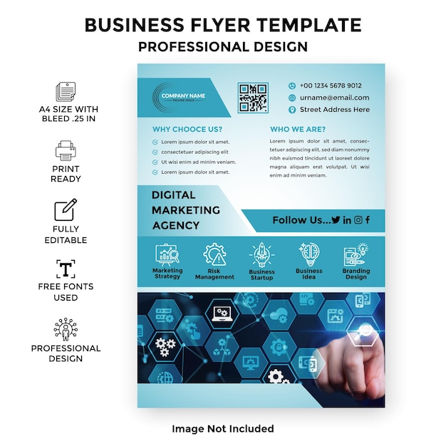 Druki reklamowe ceny – Poznaj najważniejsze czynniki wpływające na koszty