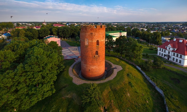 Drukarnia Tczew gwarancją najwyższej jakości usług