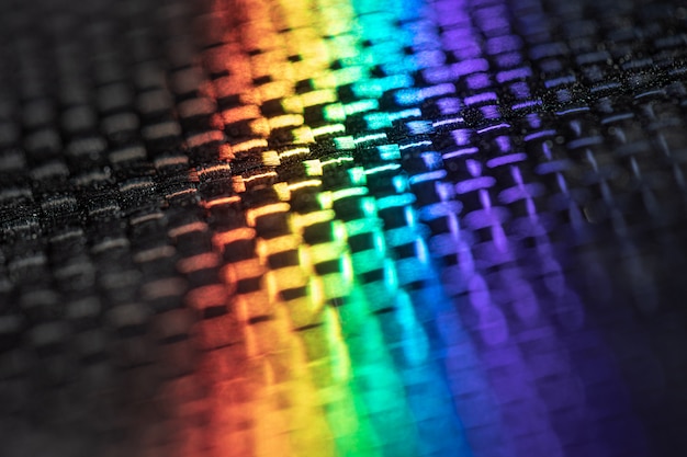 cmyk vs rgb kluczowe różnice i najlepsze zastosowania